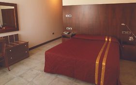 La Corte Albergo Meuble
