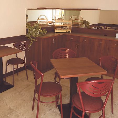 La Corte Albergo Meuble Bagnolo San Vito Buitenkant foto